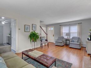 5 Newell Road, Merrick NY 11566