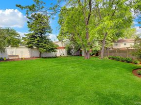 5 Newell Road, Merrick NY 11566