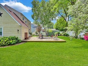 5 Newell Road, Merrick NY 11566