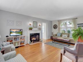 5 Newell Road, Merrick NY 11566