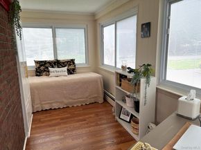 5 Newell Road, Merrick NY 11566