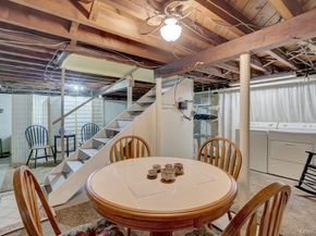 5 Newell Road, Merrick NY 11566