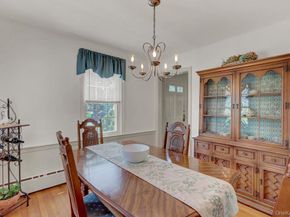 5 Newell Road, Merrick NY 11566