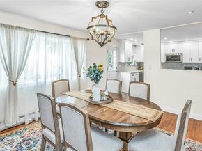 178 Guildford Court, West Hempstead NY 11552