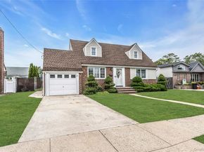 178 Guildford Court, West Hempstead NY 11552