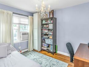 178 Guildford Court, West Hempstead NY 11552