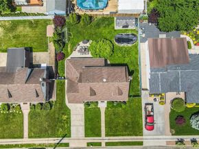 178 Guildford Court, West Hempstead NY 11552
