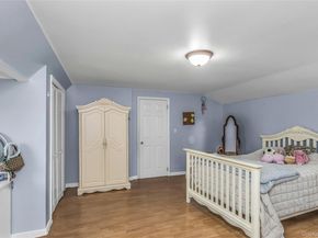 178 Guildford Court, West Hempstead NY 11552