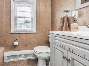 178 Guildford Court, West Hempstead NY 11552