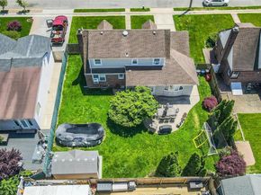178 Guildford Court, West Hempstead NY 11552