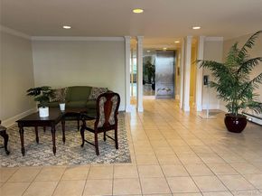 2 Consulate Drive, Tuckahoe NY 10707