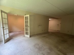 2 Consulate Drive, Tuckahoe NY 10707