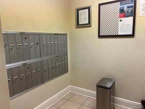 2 Consulate Drive, Tuckahoe NY 10707