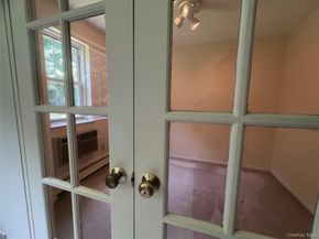 2 Consulate Drive, Tuckahoe NY 10707