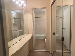2 Consulate Drive, Tuckahoe NY 10707