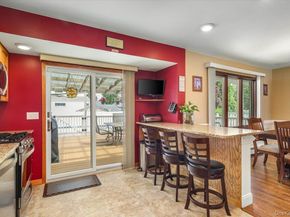11 Damin Drive, Farmingdale NY 11735