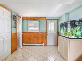 11 Damin Drive, Farmingdale NY 11735