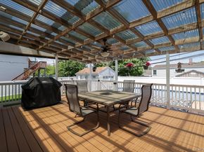 11 Damin Drive, Farmingdale NY 11735