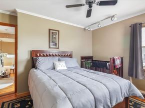 11 Damin Drive, Farmingdale NY 11735