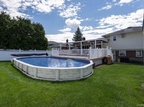 11 Damin Drive, Farmingdale NY 11735