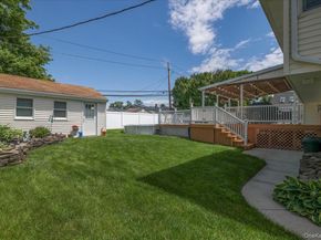 11 Damin Drive, Farmingdale NY 11735