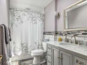 11 Damin Drive, Farmingdale NY 11735