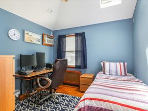 11 Damin Drive, Farmingdale NY 11735