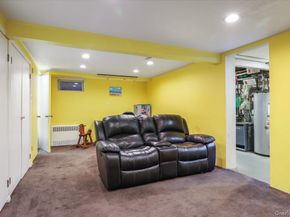 11 Damin Drive, Farmingdale NY 11735