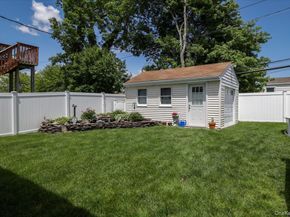 11 Damin Drive, Farmingdale NY 11735