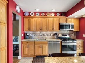 11 Damin Drive, Farmingdale NY 11735