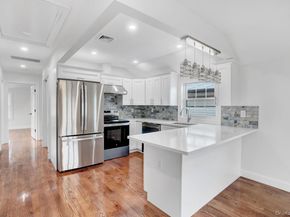 130-32 177th Street, Jamaica NY 11434