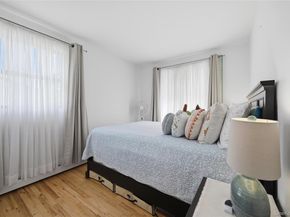 35 Randall Road, Shoreham NY 11786