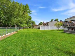35 Randall Road, Shoreham NY 11786
