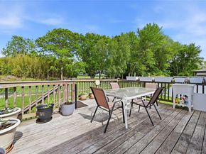 35 Randall Road, Shoreham NY 11786