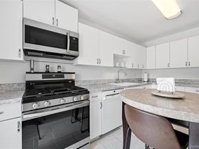 35 Randall Road, Shoreham NY 11786