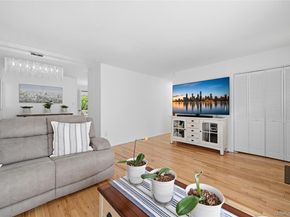 35 Randall Road, Shoreham NY 11786