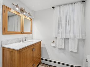 35 Randall Road, Shoreham NY 11786