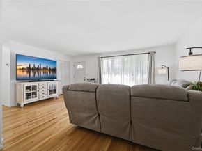 35 Randall Road, Shoreham NY 11786