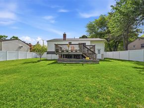 35 Randall Road, Shoreham NY 11786