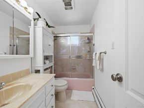 35 Randall Road, Shoreham NY 11786