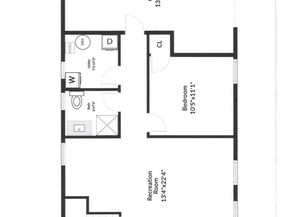 35 Randall Road, Shoreham NY 11786