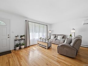 35 Randall Road, Shoreham NY 11786