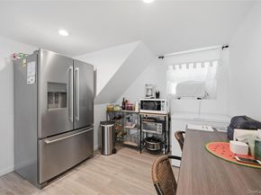 35 Randall Road, Shoreham NY 11786