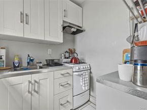 977 Lorimer Street, Brooklyn NY 11222