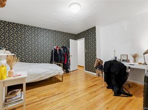 977 Lorimer Street, Brooklyn NY 11222