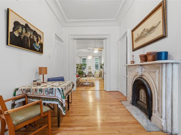 977 Lorimer Street, Brooklyn NY 11222