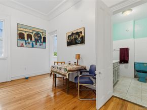 977 Lorimer Street, Brooklyn NY 11222