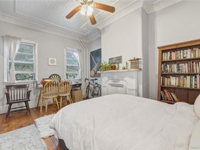 977 Lorimer Street, Brooklyn NY 11222