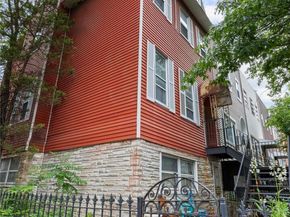 977 Lorimer Street, Brooklyn NY 11222