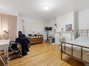 977 Lorimer Street, Brooklyn NY 11222